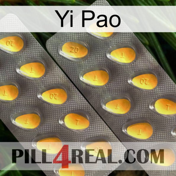 Yi Pao cialis2.jpg